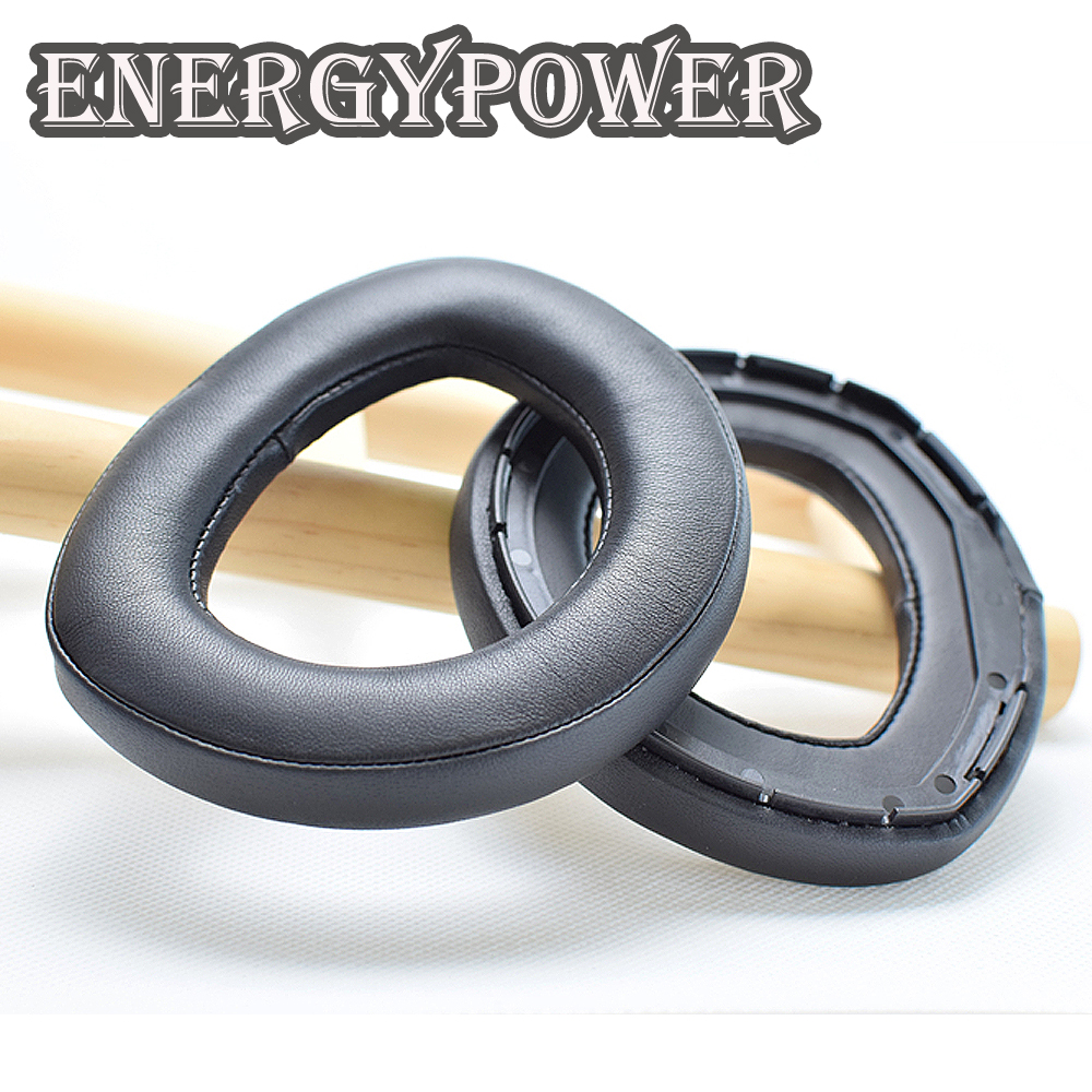 EnergyPower エナジーパワー   交換用イヤーパッド SENNHEISER